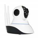 WiFi IP камера ESCAM GK-200 купити