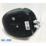 WiFi IP камера ESCAM GK-200 купити