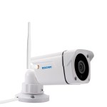 WiFi IP камера ESCAM PVR001 (2MP) купити