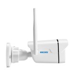 WiFi IP камера ESCAM PVR001 (2MP) фото - купить