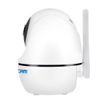 WiFi IP камера ESCAM PVR008 фото - купить