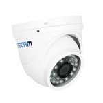 IP камера ESCAM QD520 Peashooter фото - купить