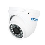 IP камера ESCAM QD520 Peashooter фото - купить