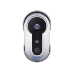 WiFi HD Doorbell дверной звонок ESCAM QF220 фото - купить