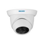 IP камера ESCAM QH001 купити