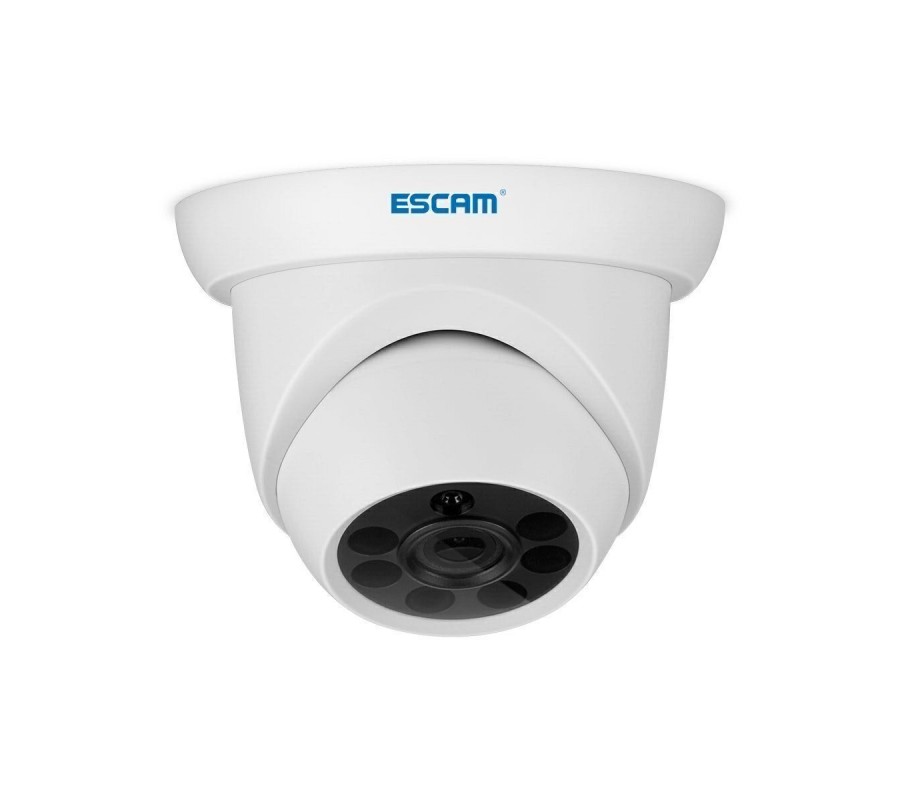 IP камера ESCAM QH001 купити