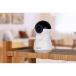 WiFi IP камера ESCAM QP720 купити