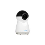 WiFi IP камера ESCAM QP720 купити