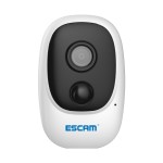 WiFi IP камера Escam G08 фото - купить